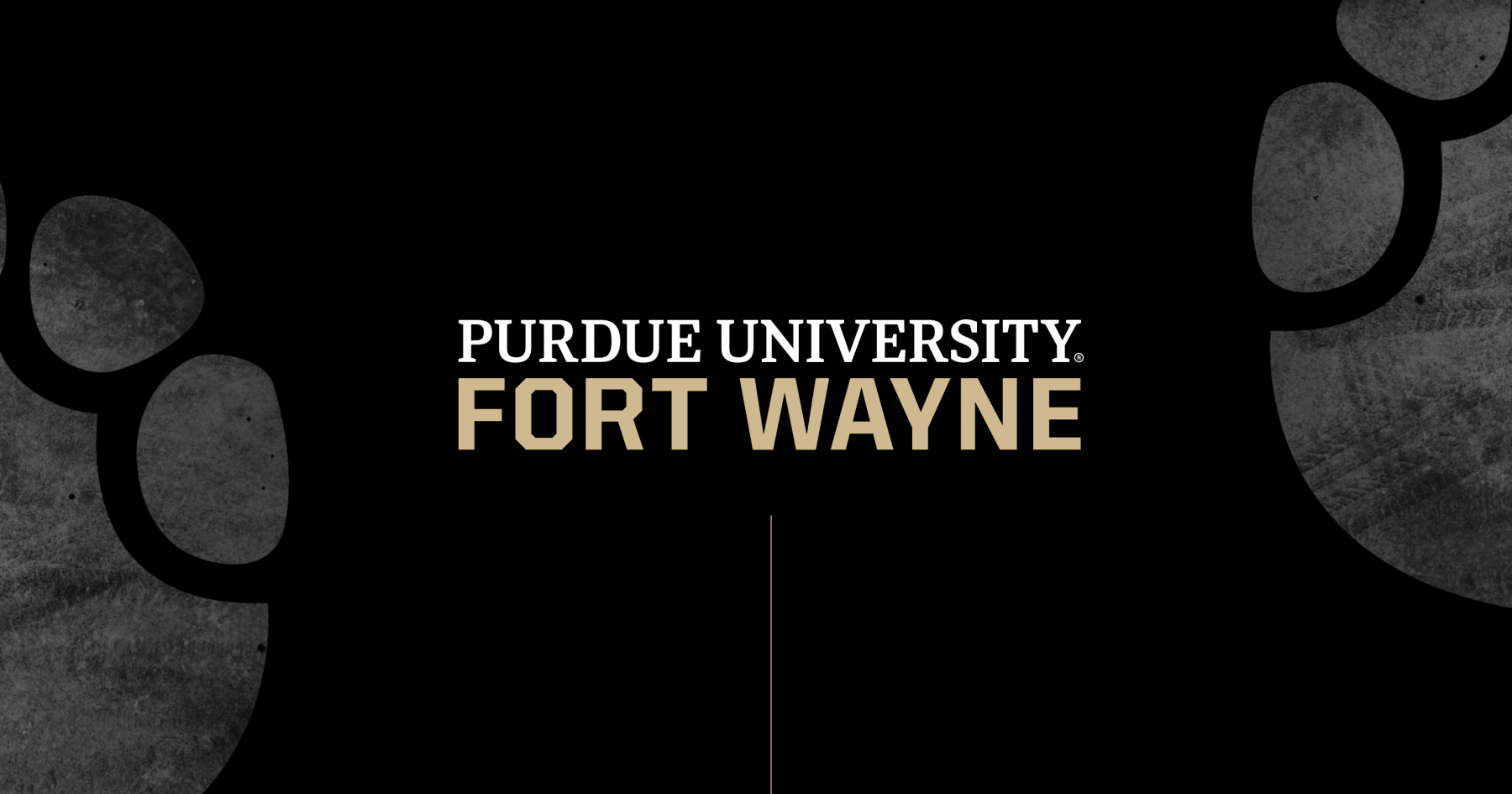 Purdue Fort Wayne offers automatic enrollment for 2025 seniors Purdue