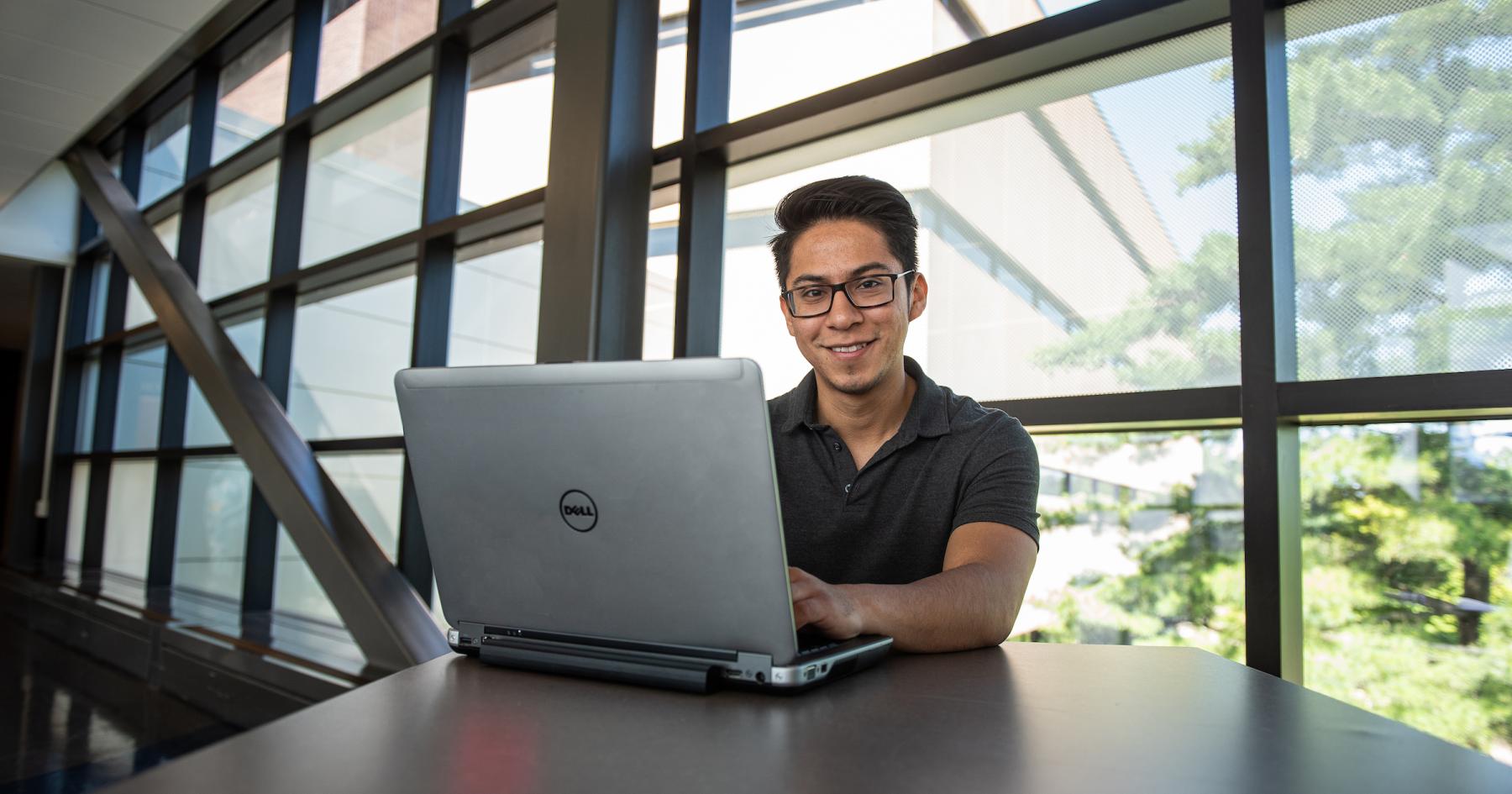 Degree programs purdue university fort wayne