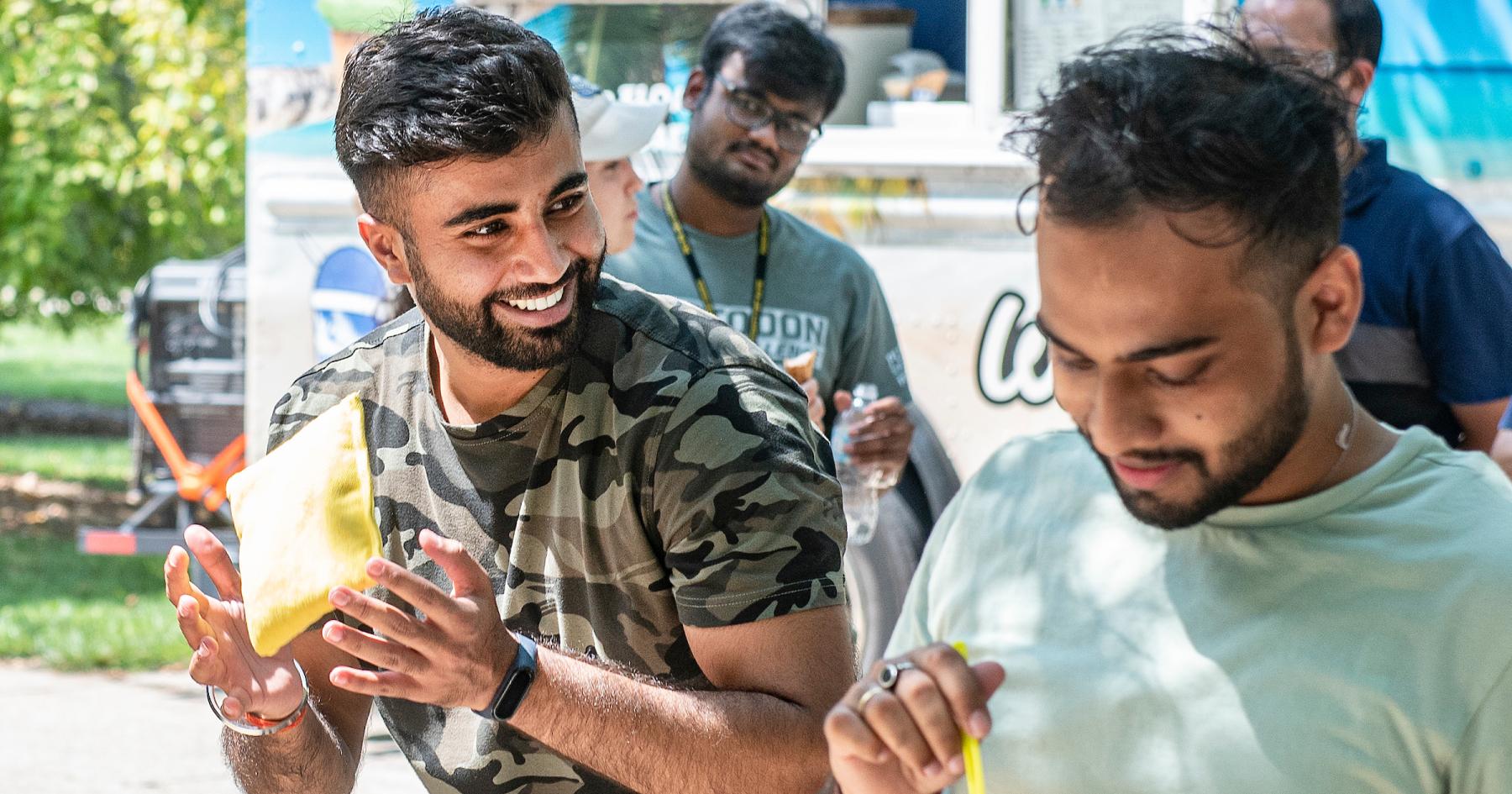 Course Withdrawal Purdue University Fort Wayne