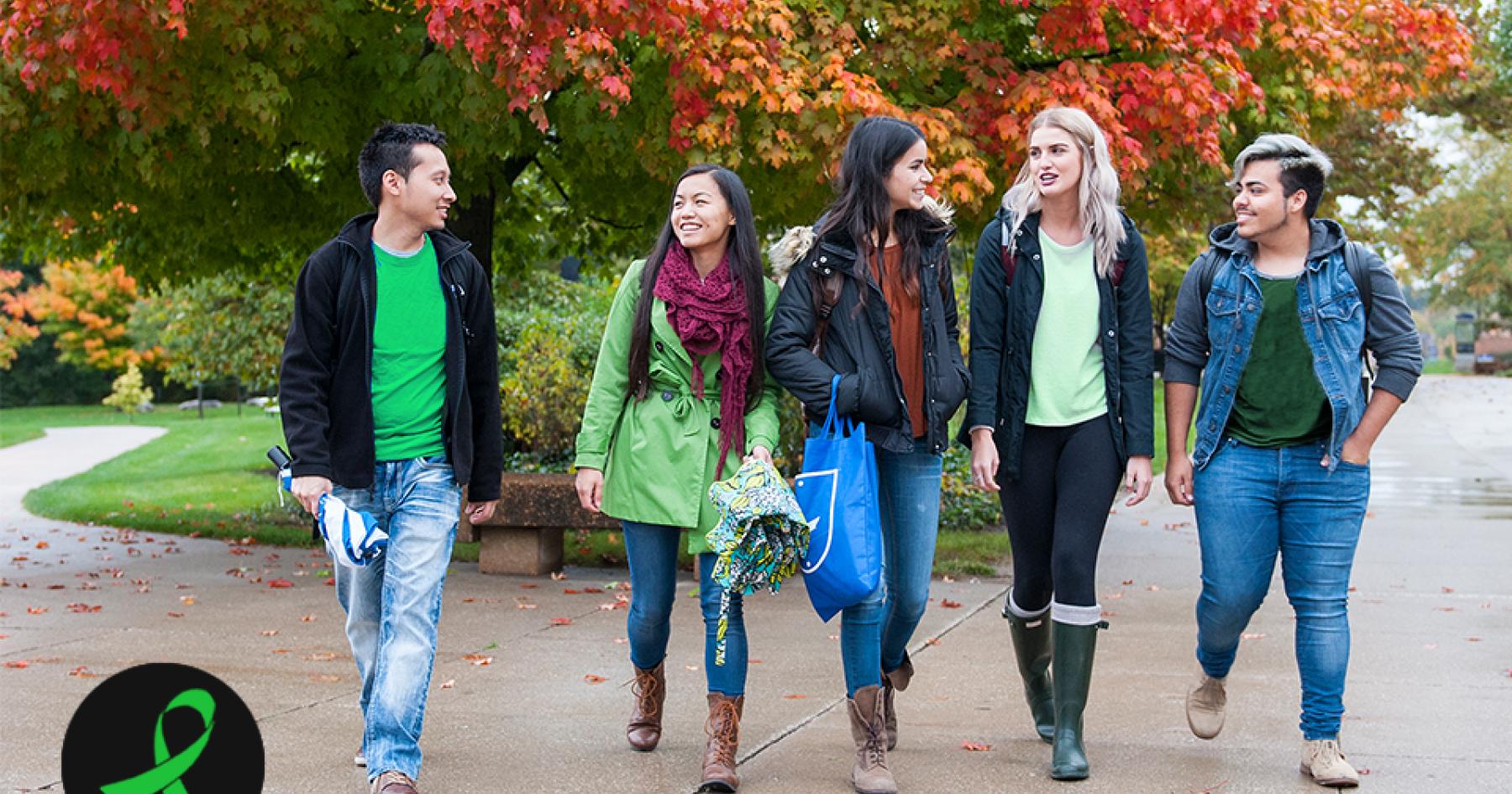 Mental Health Awareness Week Offers A Variety Of Opportunities Purdue mental-health-awareness-week-offers-a-variety-of-opportunities-purdue