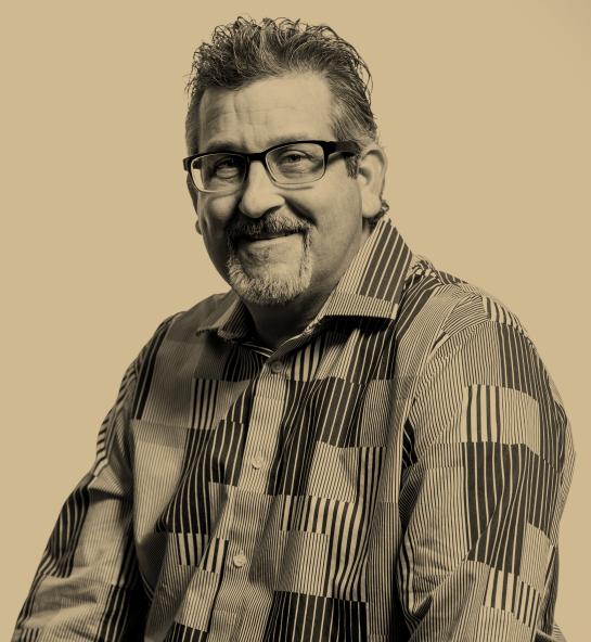 Jason Bonar