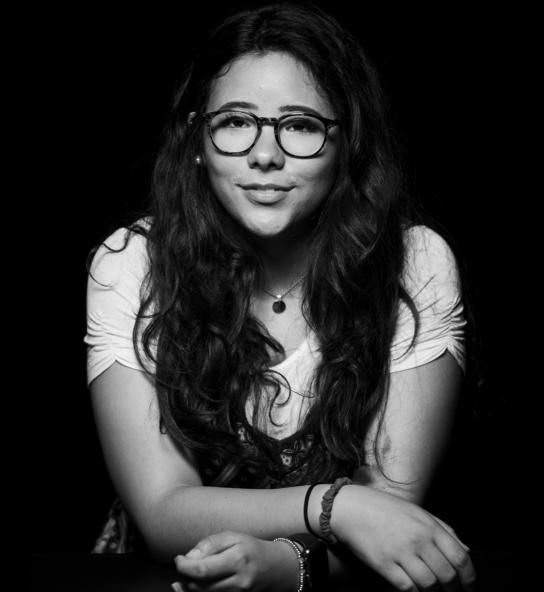 Ana Briz
