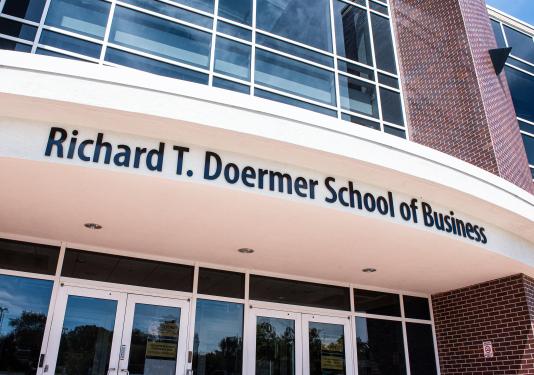 doermer