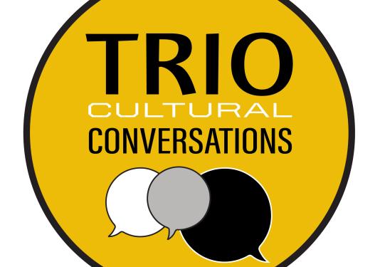 Cultural Conversations