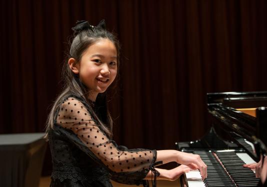 Gene-Marcu-Piano-Comp-2023-3