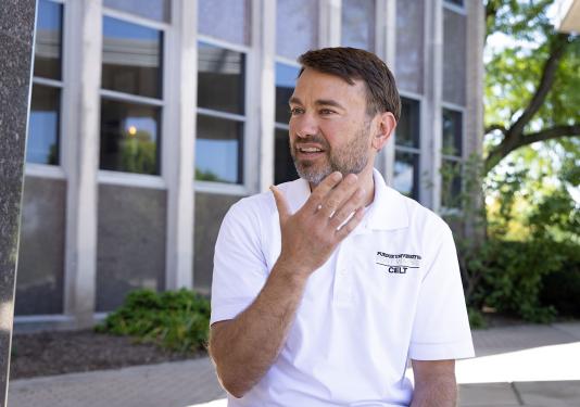 Portrait of Adam Dircksen