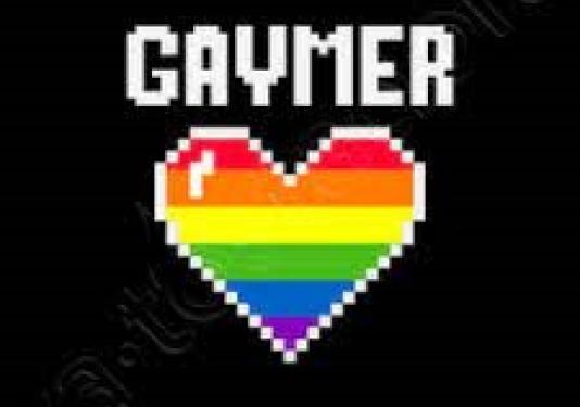GAYmer Night