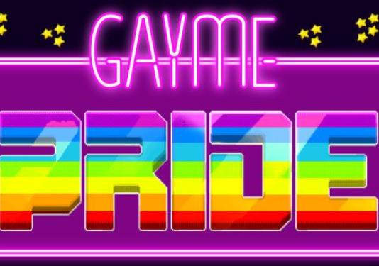 GAYmer Night '23