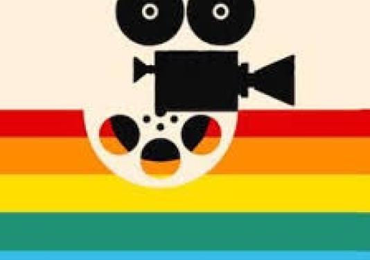 Gay Cinema