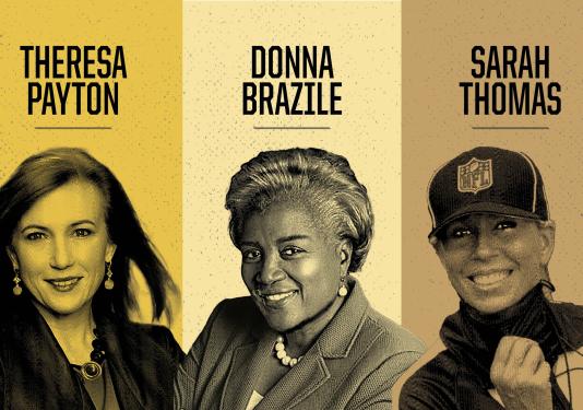 Omnibus Speaker Series