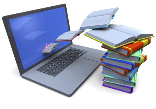 Endnote