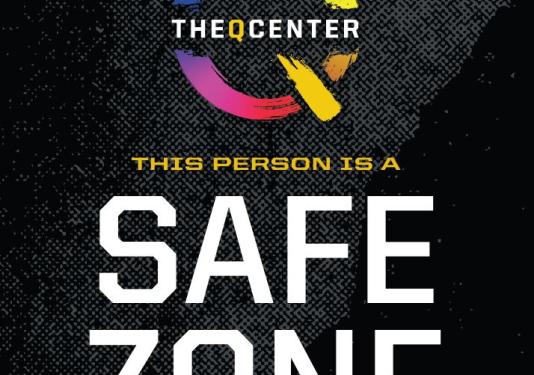 SafeZone