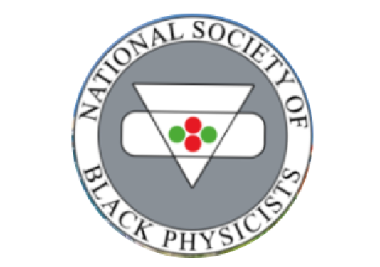 Physics Monday Talk  11-27-2023