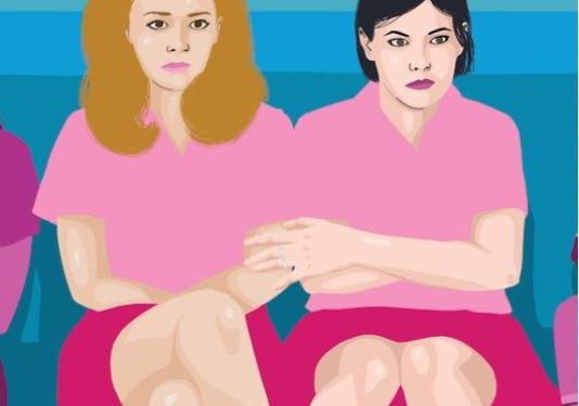 Women's History Month