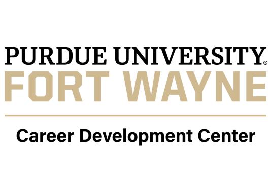 PFW Career Development Center