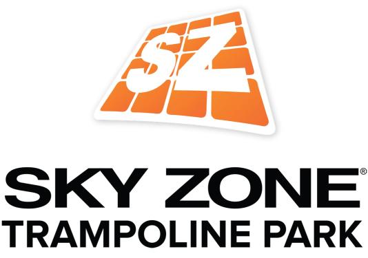 Students with Families SkyZone