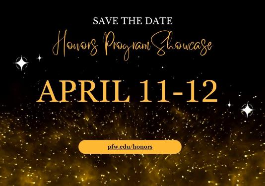 student showcase image for calendar.jpg