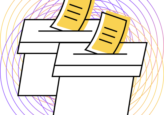 Ballot Boxes