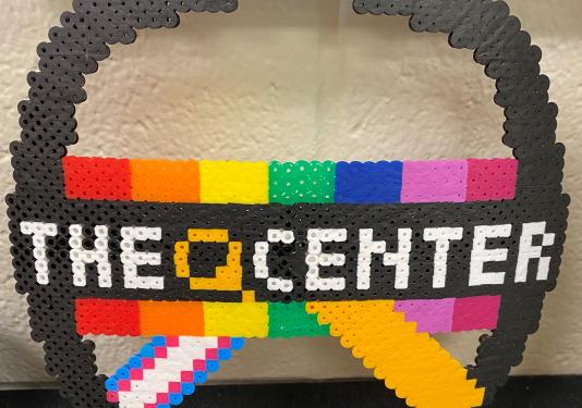 Q Center