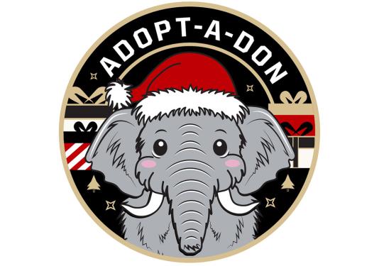 Adopt-A-Don_Graphic