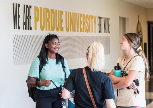 WHM- Walk in Her Shoes: A Historical Journey of WHM