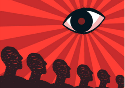 Holocaust Remembrance Panel 2025