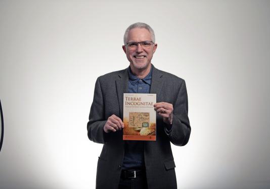 Richard Weiner