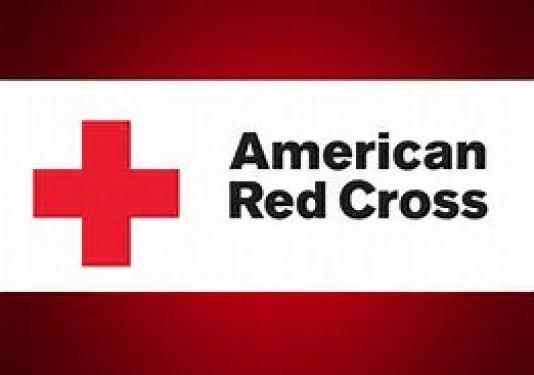 American Red Cross