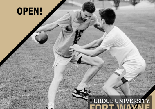 Intramural-Fall-2025