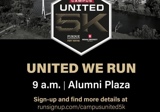 5k