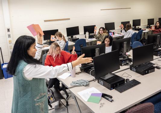 20241014-Criminal-Justice-Classroom-Aitalieva