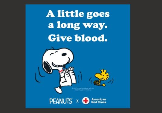 American Red Cross
