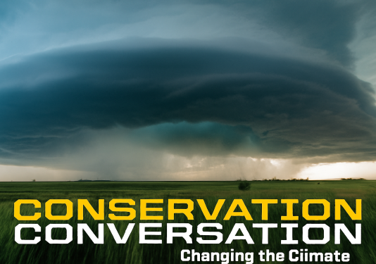 ConservationConvcersationFlyer3