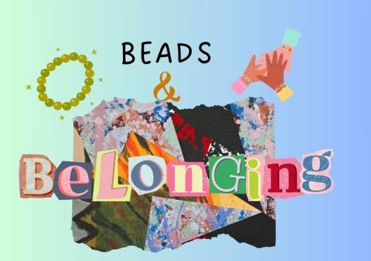 Copy of Beads & Belonging flyer