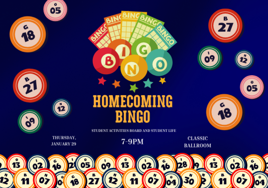 January Bingo flyer.png