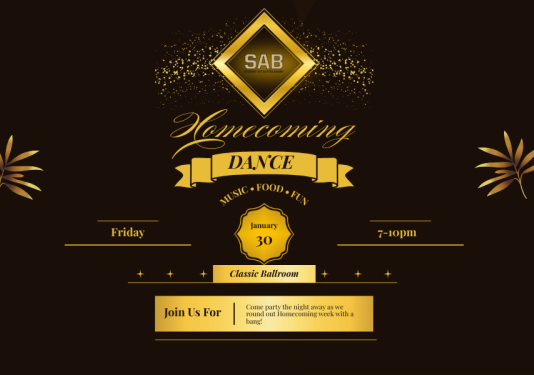 SAB HD Drupal