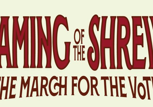 bubble words of title