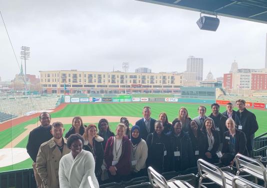 group parkview 3.jpg