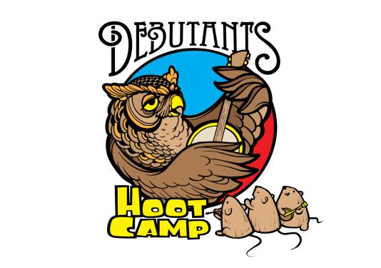 owl logo
