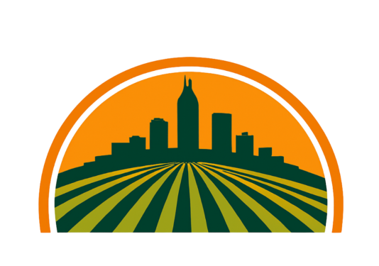 Hunger Summit