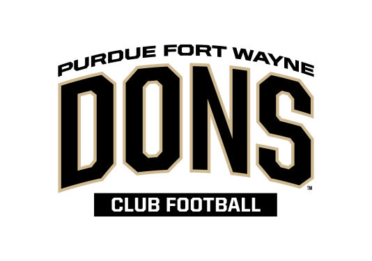 Club Football
