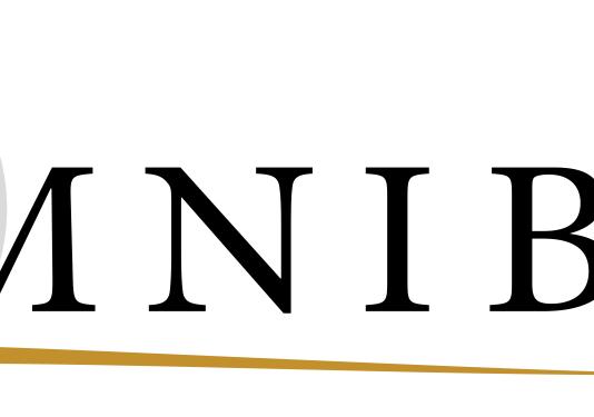 Omnibus Logo 2018-19