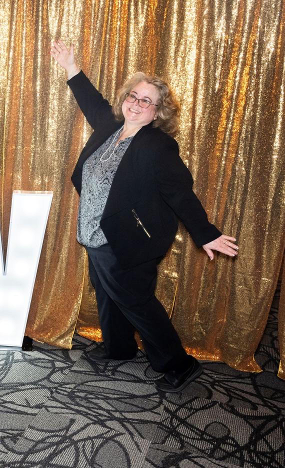 Gala photo 1