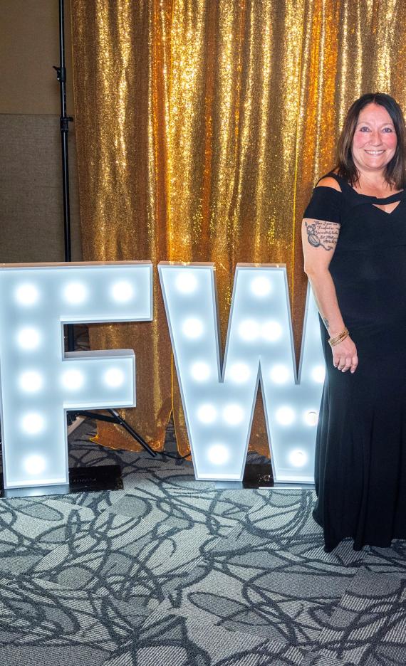 Gala photo 84