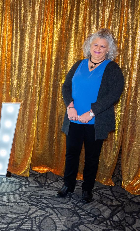 Gala photo 87
