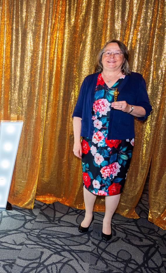Gala photo 92