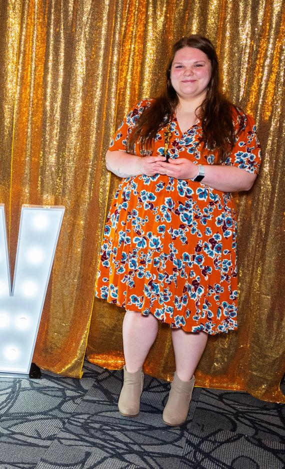 Gala photo 93
