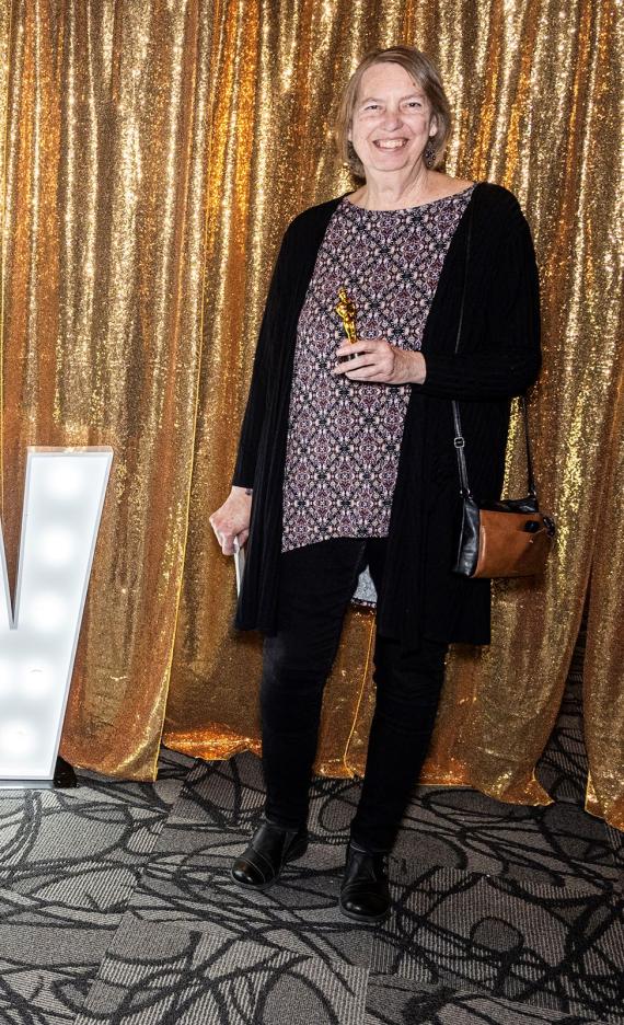 Gala photo 97