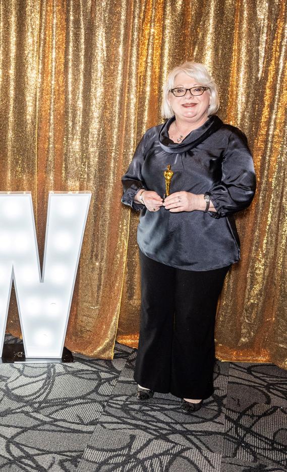 Gala photo 103