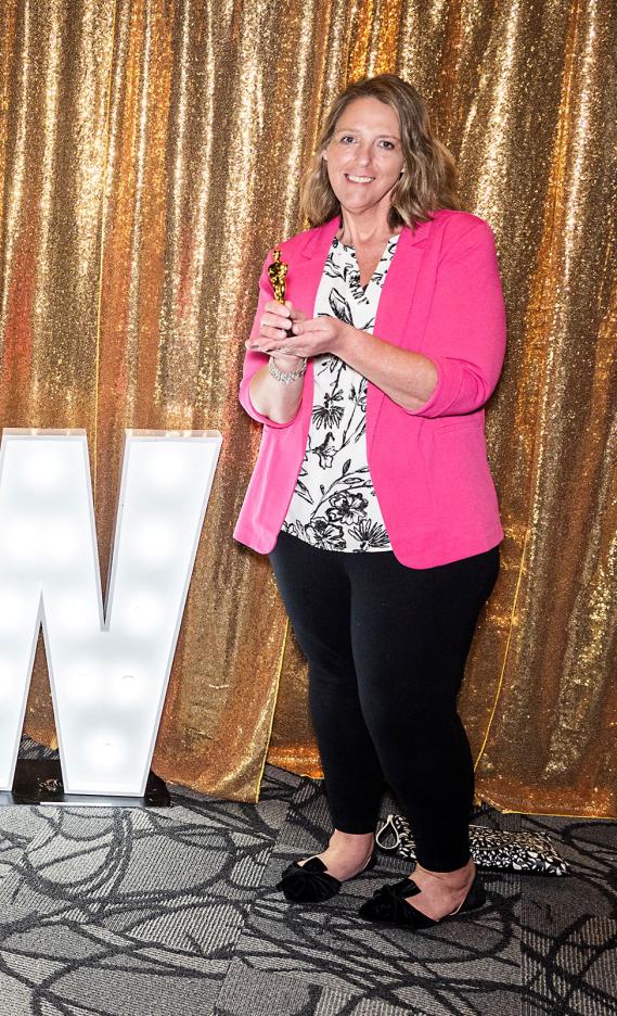 Gala photo 105